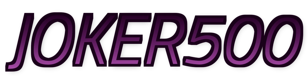 Logo Baru