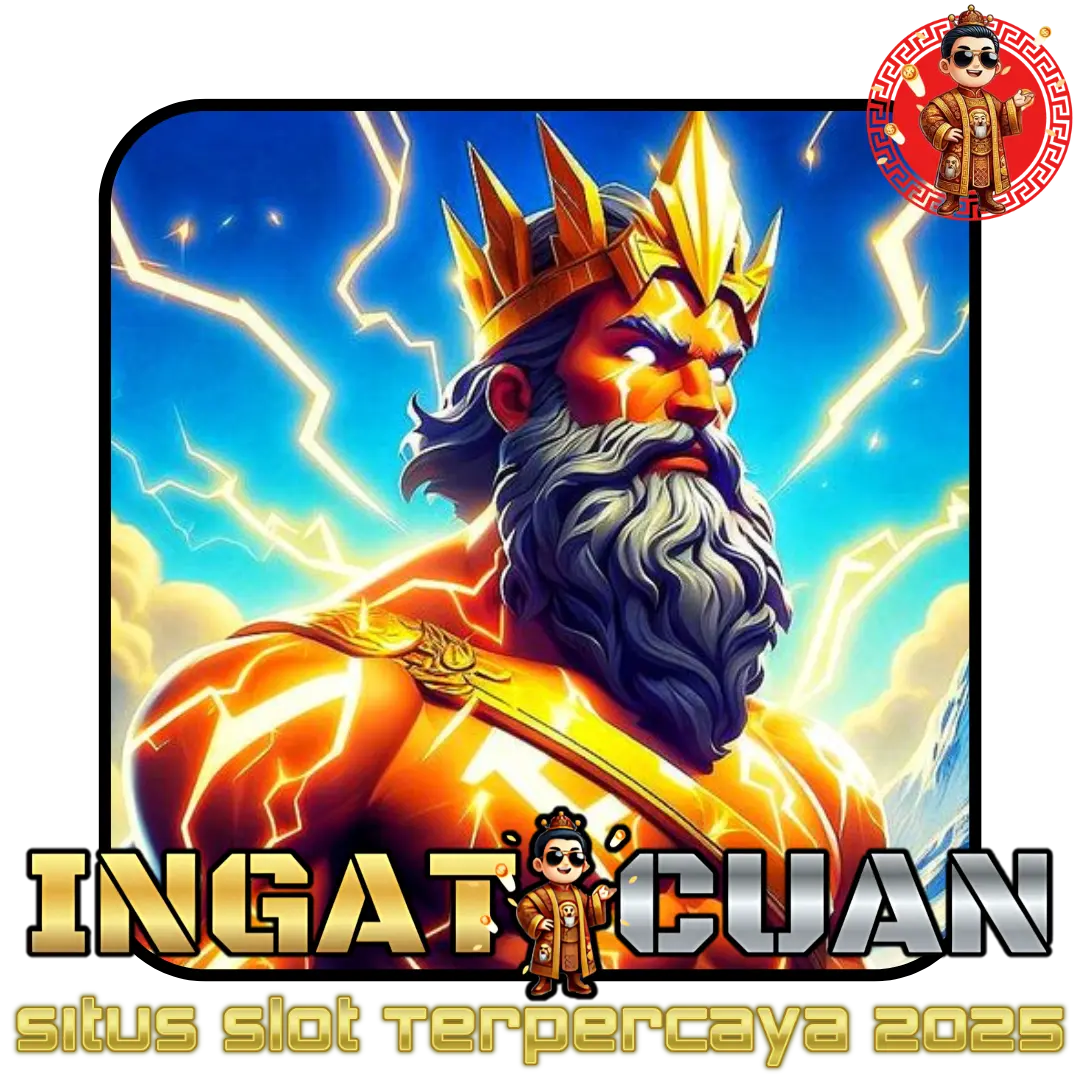 JOKER500: Joker 500 Arena Leluasa Tanpa Batas, Sekali Tarik Jackpot Langsung Tumpah di Sini